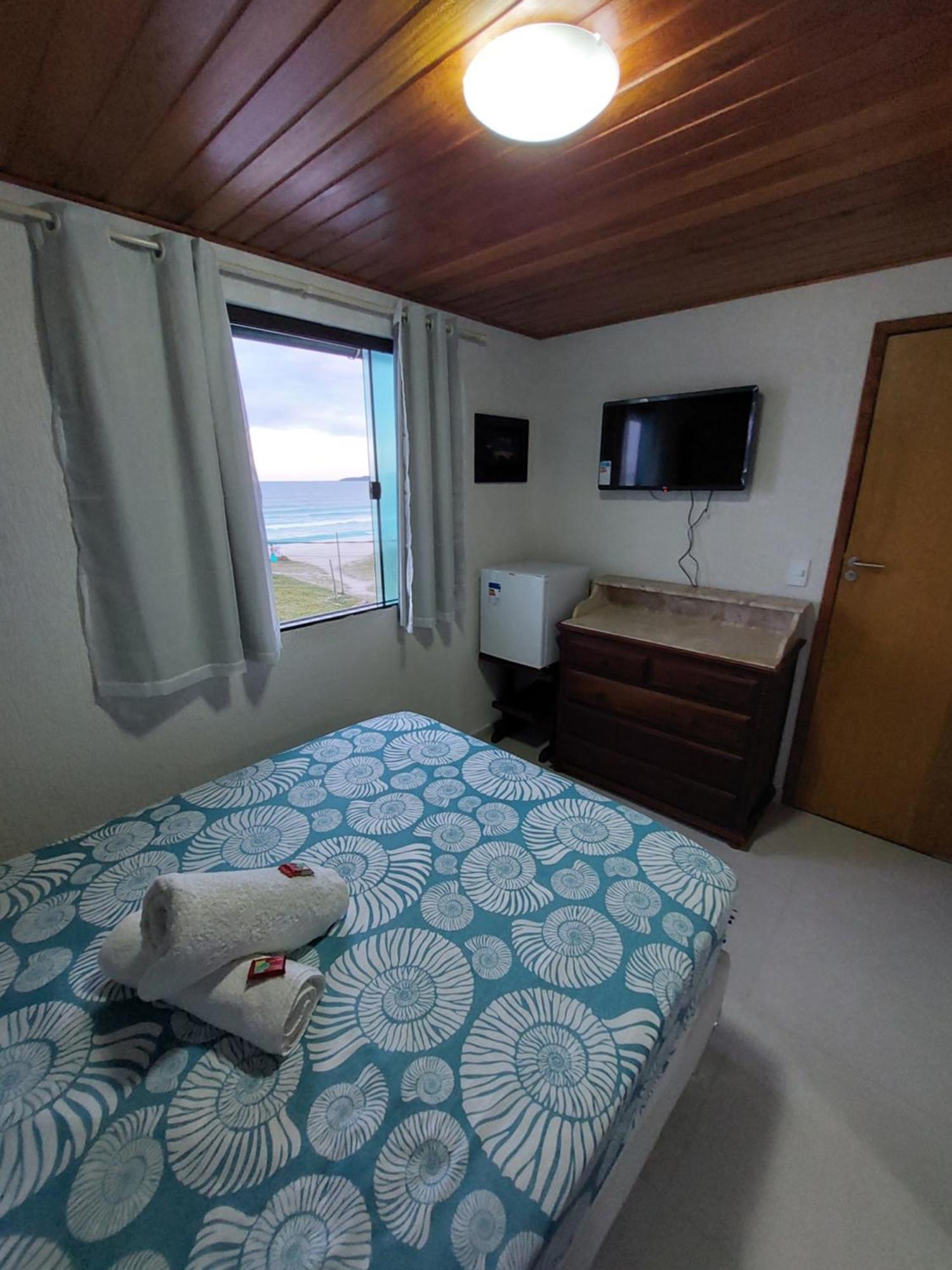 Pousada Casa Do Telhado Verde Cabo Frio Exteriér fotografie